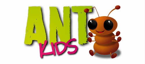 Ant Kids